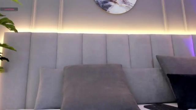 Thumbnail 2, bonnie_bloom's Stream at Chaturbate, 12 months ago