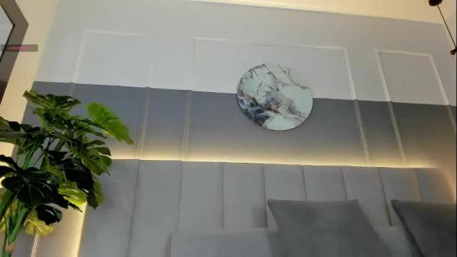 Thumbnail 1, bonnie_bloom's Stream at Chaturbate, 23 days ago