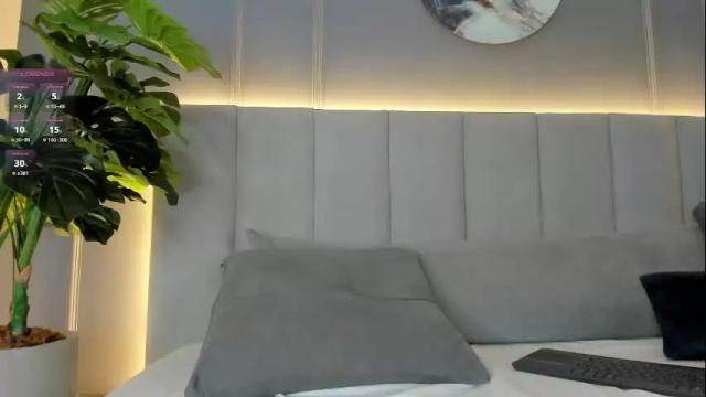 Image 6 of bonnie_bloom Stream on Chaturbate on 16 days ago