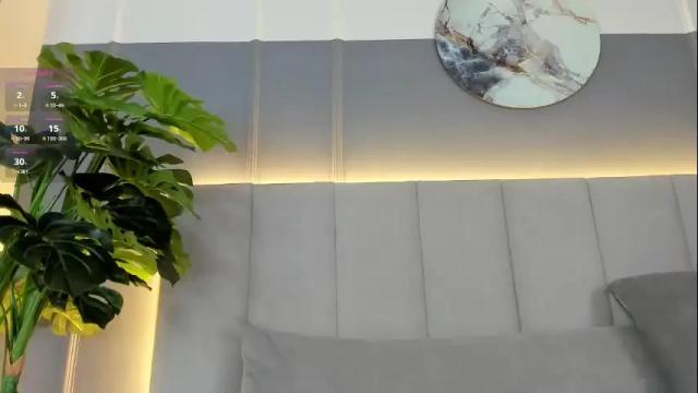 Image 7 of bonnie_bloom Stream on Chaturbate on 15 days ago