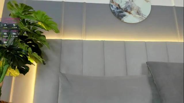 Image 12 of bonnie_bloom Stream on Chaturbate on 8 days ago