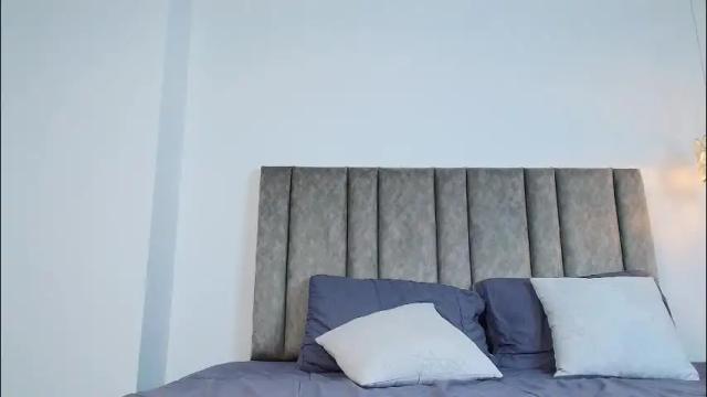 Thumbnail 3, bonnie_bloom's Stream at Chaturbate, 2 months ago