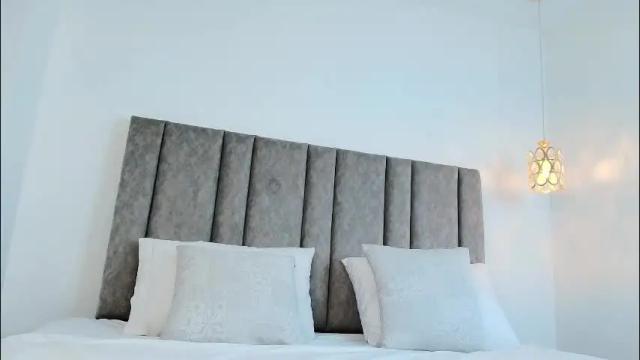 Thumbnail 1, bonnie_bloom's Stream at Chaturbate, 2 months ago