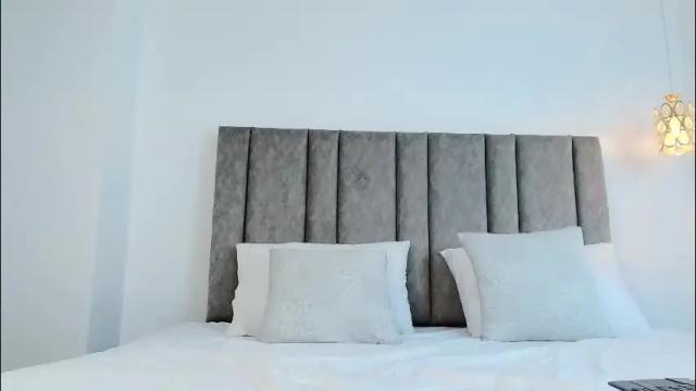 Image 6 of bonnie_bloom Stream on Chaturbate on 2 months ago