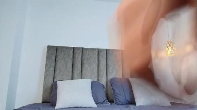 Thumbnail 2, bonnie_bloom's Stream at Chaturbate, 2 months ago