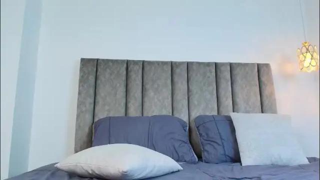 Image 6 of bonnie_bloom Stream on Chaturbate on 2 months ago