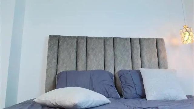 Image 7 of bonnie_bloom Stream on Chaturbate on 2 months ago