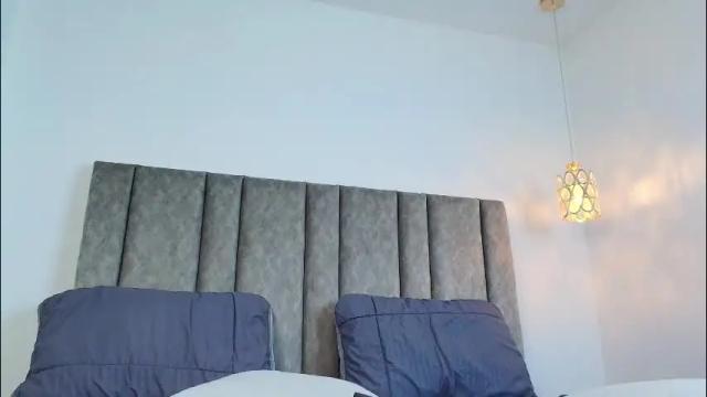 Thumbnail 3, bonnie_bloom's Stream at Chaturbate, 2 months ago