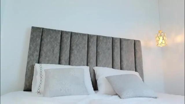 Image 7 of bonnie_bloom Stream on Chaturbate on 2 months ago