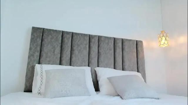 Image 8 of bonnie_bloom Stream on Chaturbate on 2 months ago