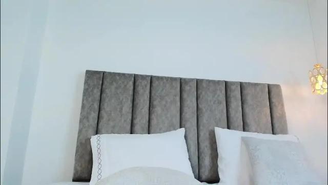 Image 10 of bonnie_bloom Stream on Chaturbate on 2 months ago