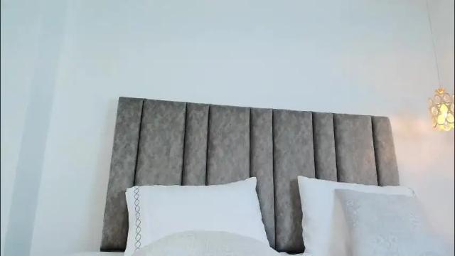 Thumbnail 3, bonnie_bloom's Stream at Chaturbate, 2 months ago