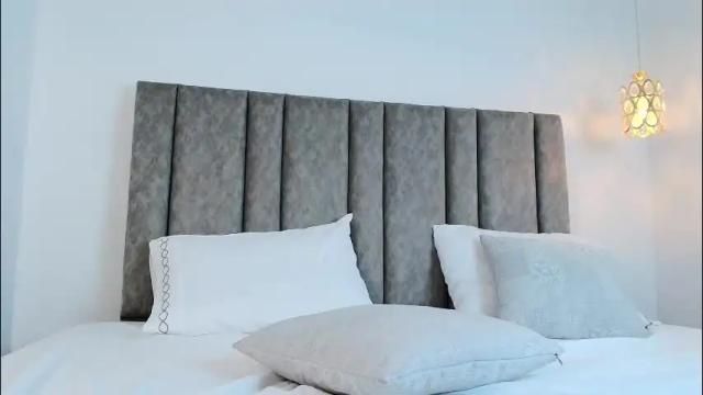 Image 6 of bonnie_bloom Stream on Chaturbate on 1 month ago