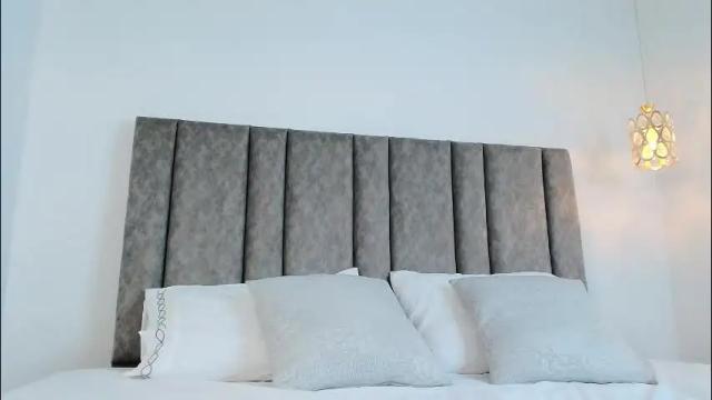 Thumbnail 1, bonnie_bloom's Stream at Chaturbate, 1 month ago