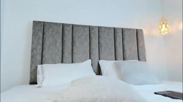 Image 11 of bonnie_bloom Stream on Chaturbate on 1 month ago