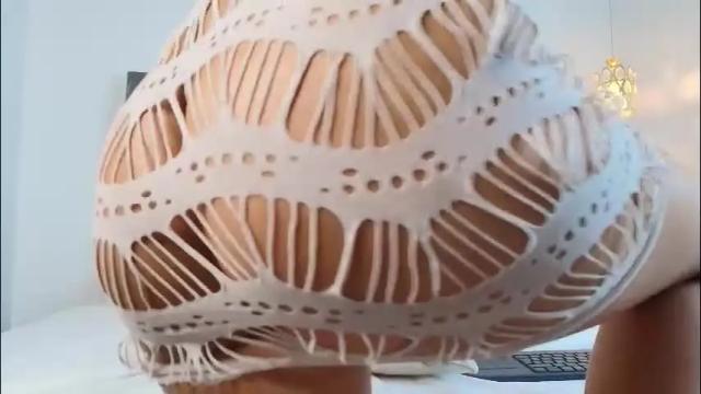 Image 12 of bonnie_bloom Stream on Chaturbate on 1 month ago