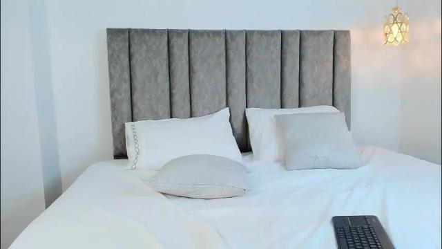 Thumbnail 2, bonnie_bloom's Stream at Chaturbate, 1 month ago