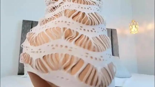 Image 7 of bonnie_bloom Stream on Chaturbate on 1 month ago