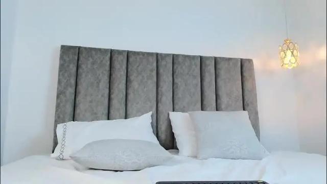 Thumbnail 3, bonnie_bloom's Stream at Chaturbate, 1 month ago