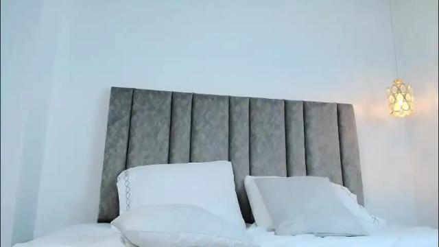 Thumbnail 3, bonnie_bloom's Stream at Chaturbate, 1 month ago