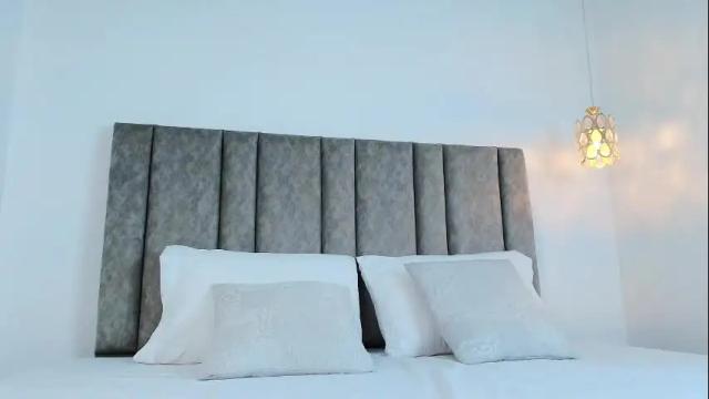 Image 10 of bonnie_bloom Stream on Chaturbate on 1 month ago