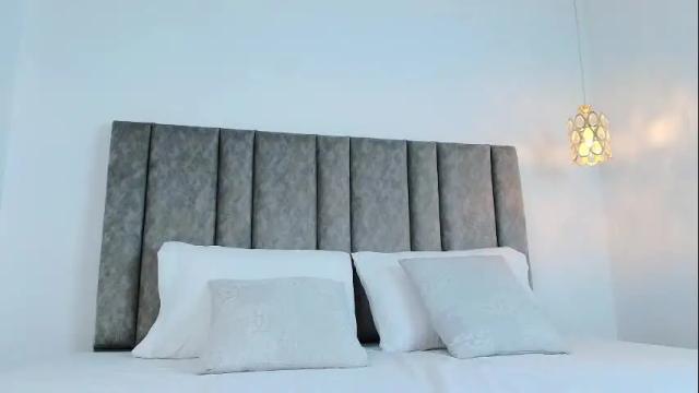 Thumbnail 3, bonnie_bloom's Stream at Chaturbate, 1 month ago