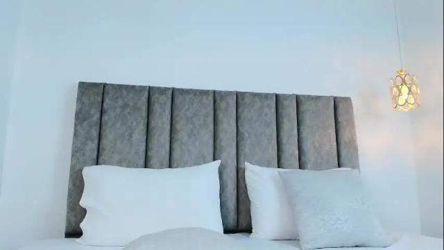 Image 8 of bonnie_bloom Stream on Chaturbate on 1 month ago