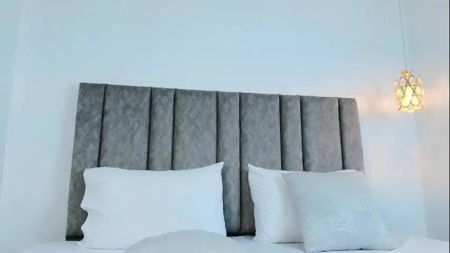 Thumbnail 3, bonnie_bloom's Stream at Chaturbate, 1 month ago