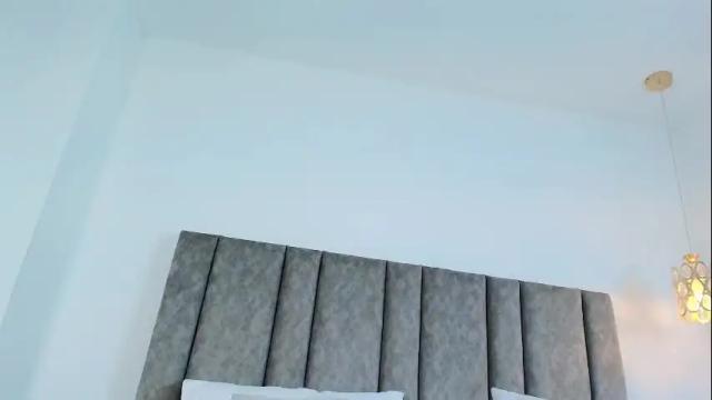 Thumbnail 1, bonnie_bloom's Stream at Chaturbate, 1 month ago