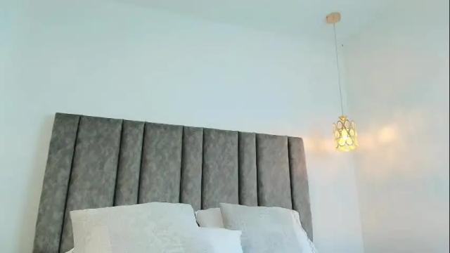 Image 10 of bonnie_bloom Stream on Chaturbate on 1 month ago