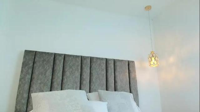 Thumbnail 3, bonnie_bloom's Stream at Chaturbate, 1 month ago