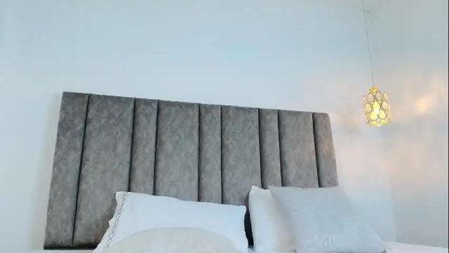 Thumbnail 2, bonnie_bloom's Stream at Chaturbate, 1 month ago