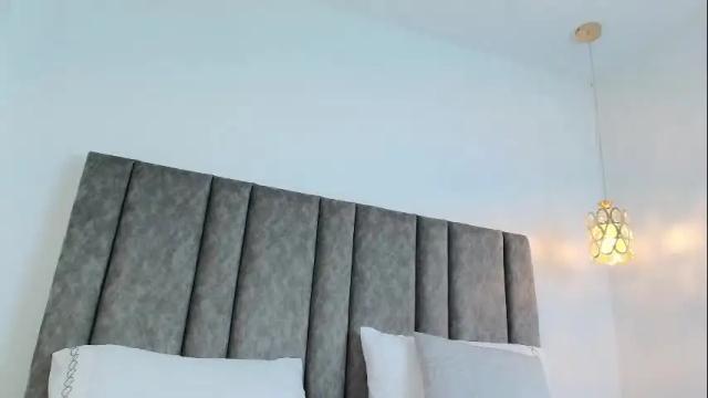 Thumbnail 1, bonnie_bloom's Stream at Chaturbate, 1 month ago