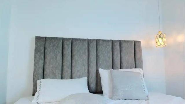 Image 6 of bonnie_bloom Stream on Chaturbate on 1 month ago