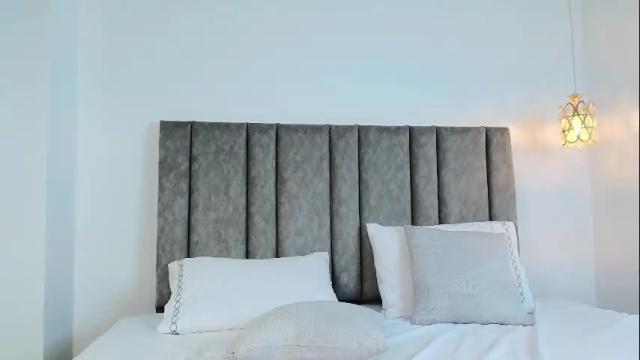 Image 7 of bonnie_bloom Stream on Chaturbate on 1 month ago