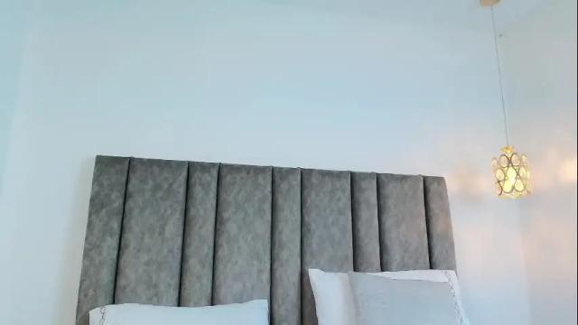 Thumbnail 3, bonnie_bloom's Stream at Chaturbate, 1 month ago