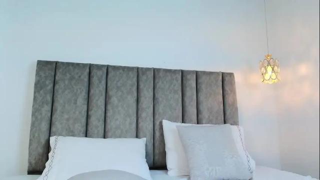 Image 10 of bonnie_bloom Stream on Chaturbate on 1 month ago