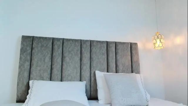 Image 11 of bonnie_bloom Stream on Chaturbate on 1 month ago