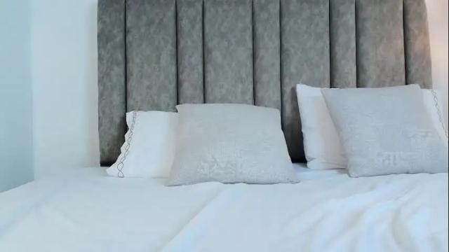 Image 4 of bonnie_bloom Stream on Chaturbate on 1 month ago