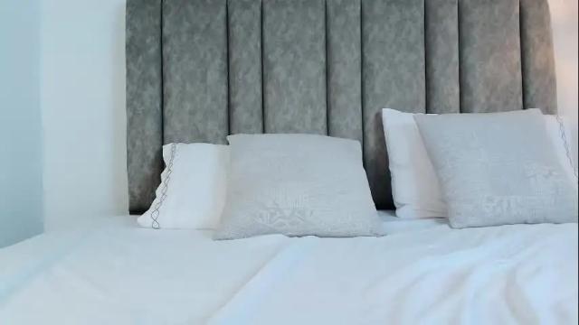 Thumbnail 2, bonnie_bloom's Stream at Chaturbate, 1 month ago