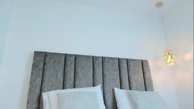 Thumbnail 1, bonnie_bloom's Stream at Chaturbate, 1 month ago