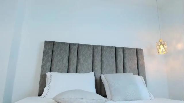 Image 10 of bonnie_bloom Stream on Chaturbate on 1 month ago