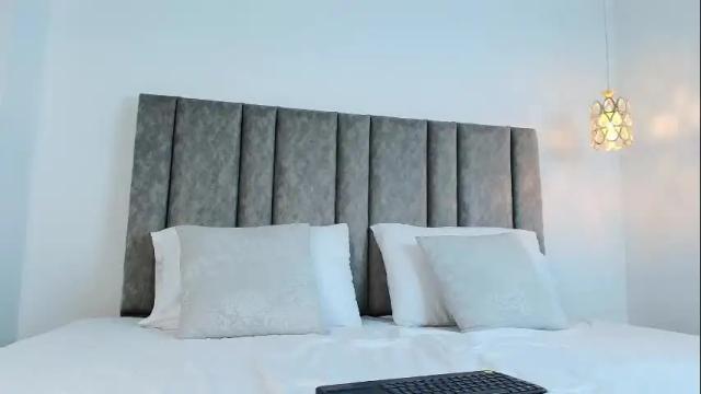 Image 6 of bonnie_bloom Stream on Chaturbate on 29 days ago