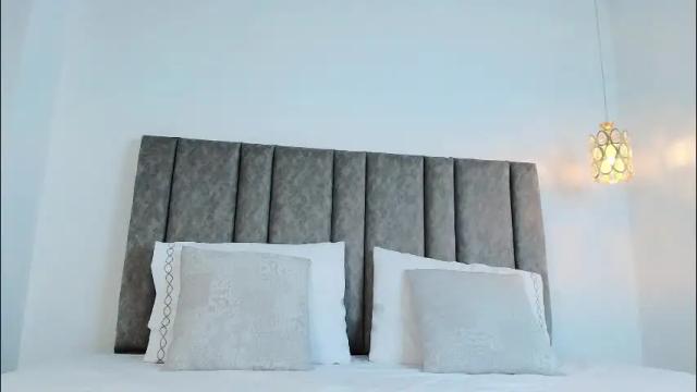 Thumbnail 1, bonnie_bloom's Stream at Chaturbate, 8 days ago