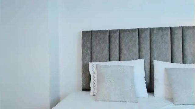 Image 3 of bonnie_bloom Stream on Chaturbate on 9 days ago