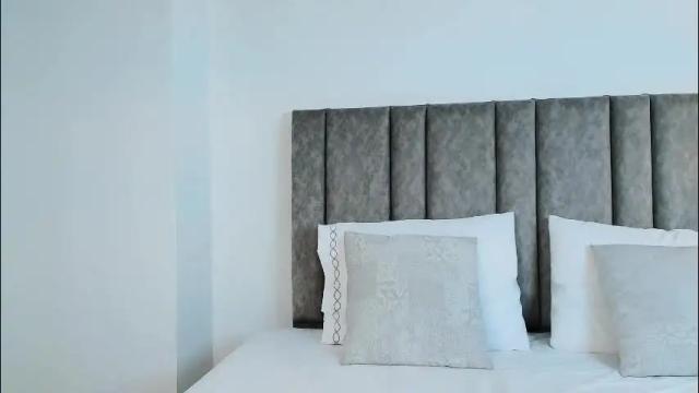 Image 4 of bonnie_bloom Stream on Chaturbate on 9 days ago