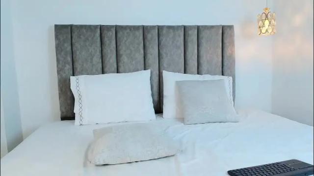 Image 8 of bonnie_bloom Stream on Chaturbate on 9 days ago