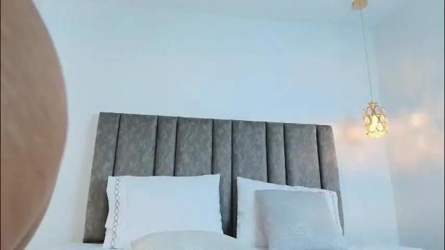 Thumbnail 3, bonnie_bloom's Stream at Chaturbate, 8 days ago