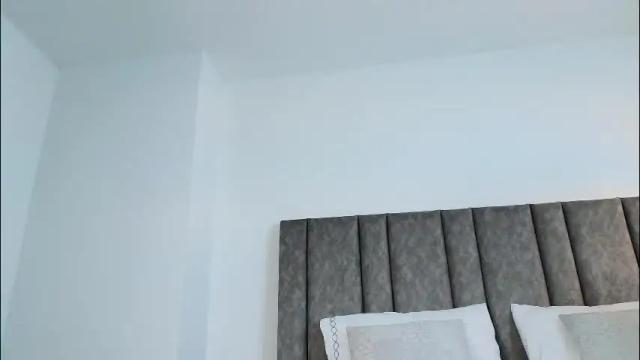 Thumbnail 2, bonnie_bloom's Stream at Chaturbate, 5 days ago
