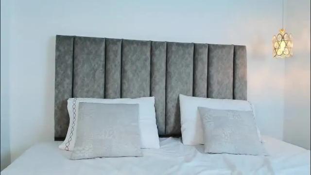 Thumbnail 2, bonnie_bloom's Stream at Chaturbate, 4 days ago